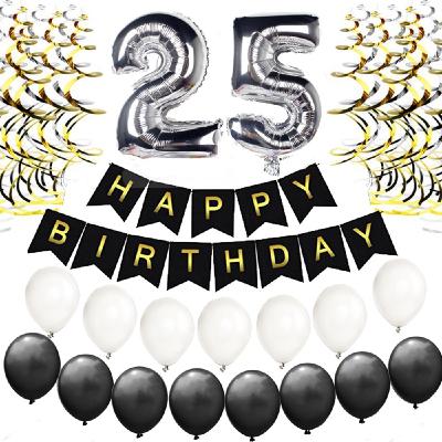Episode 14 - its my birthday!