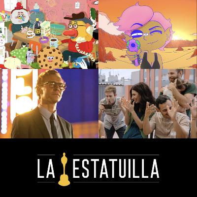 Nuestra experiencia en el Festival Internacional de Cine de Guadalajara 2025 (FICG)
