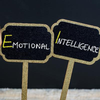 Gibt es emotionale Intelligenz wirklich?