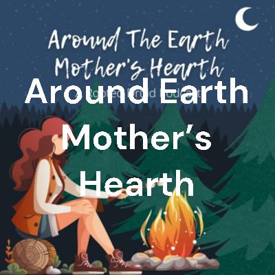 Episode 4 - Ancestral Veneration