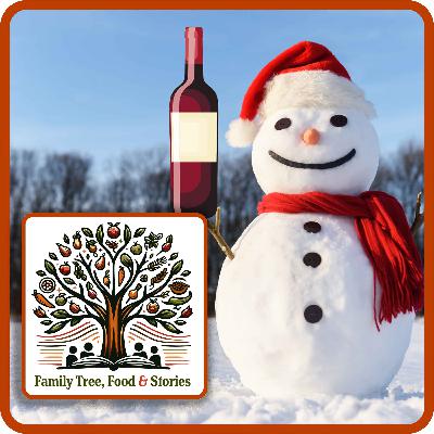 Drunk In Duluth Minnesota - And The Rest of That Story