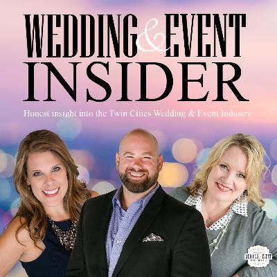 3 Things Wedding Vendors Say They Are Thankful For When Other Vendors Do