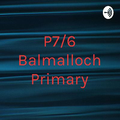 P7/6 Podcast Episode 1