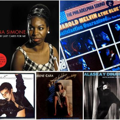 Underground Groove (Pt.1&2) 11 de julio 2025 (@RadioCirculo) Underground Groove (Pt.1&2) 11 de julio 2025 (@RadioCirculo)