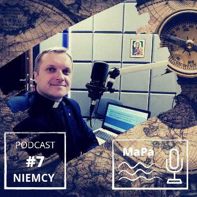 07. NIEMCY i moje doświadczenie życia u zachodnich sąsiadów