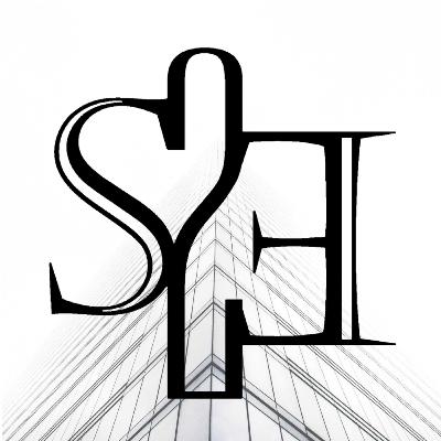 Episode 3- 5 Factors To Accepting An Offer Episode 3- 5 Factors To Accepting An Offer