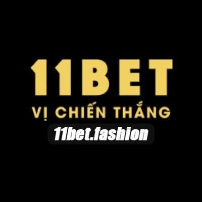 11betusorg