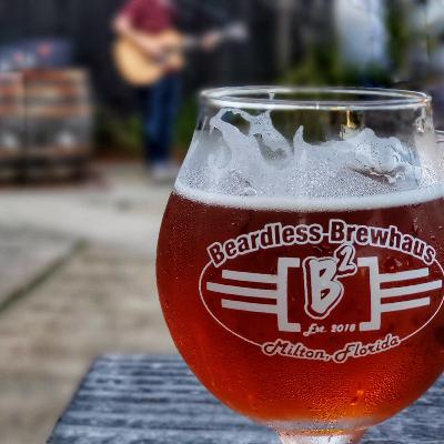 Beardless Brewhaus Brewery