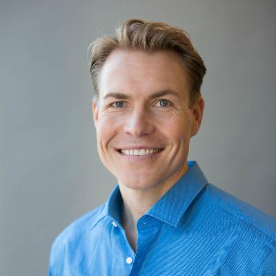 Sami Inkinen, Virta Health, on reversing type 2 diabetes at scale