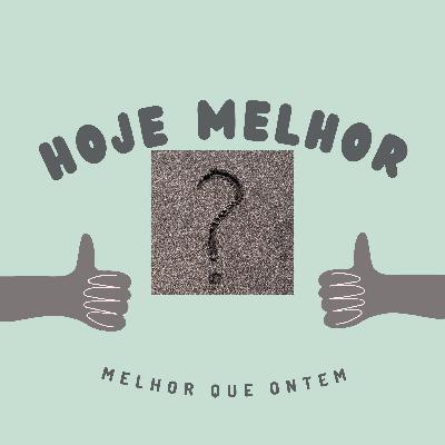 07 - Rompendo as barreiras do passado 07 - Rompendo as barreiras do passado