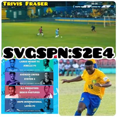SVGSPN, S2E4--2020-21 Round 3 Review: Layou Belongs, Sion Hill Solid, System3 Needs Results