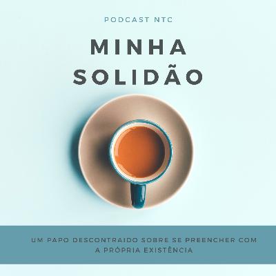 Minha Solidão