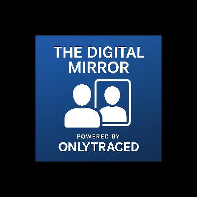 The Hidden World of Tracking Pixels — How Ads Know You So Well