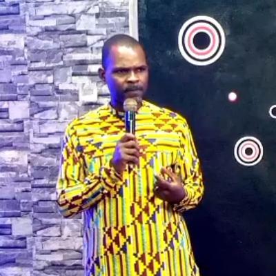 Grow Up to Appreciate God's Wisdom