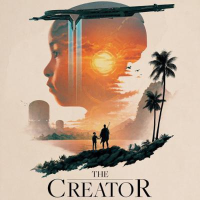 The Creator Review