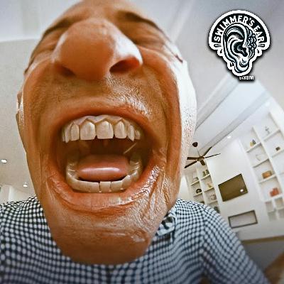 Eggland - Pilot (2024)