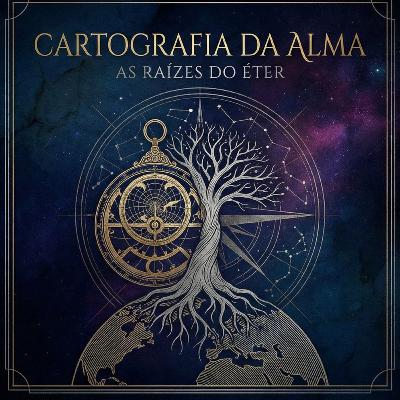Episódio 10 - A Sinfonia do Ser Episódio 10 - A Sinfonia do Ser
