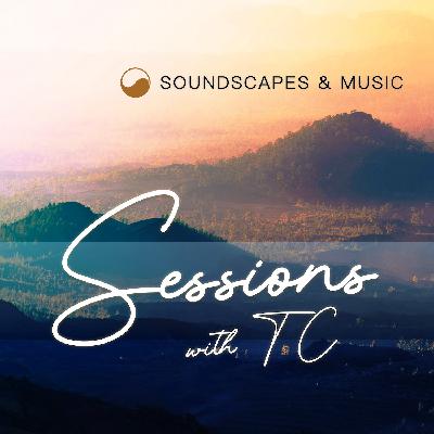 Sessions | Breathworks