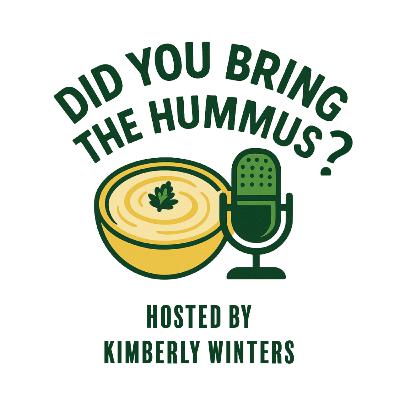 Episode 126 - “Eat the light” with Forrest Tierce, Dharma Voices for Animals Episode 126 - “Eat the light” with Forrest Tierce, Dharma Voices for Animals