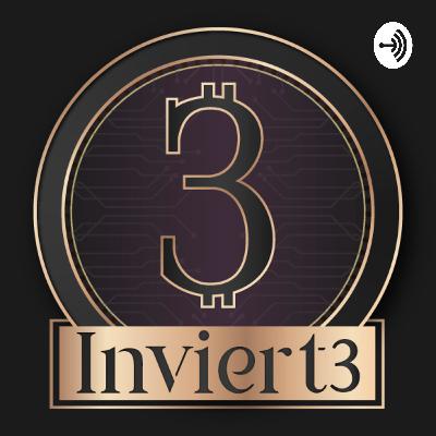 Esforzarse o Lamentarse