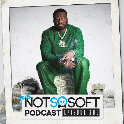 Ep 309: Fast Learner Ep 309: Fast Learner