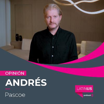 La pandemia y el fracaso del sistema de salud en México: Andrés Pascoe