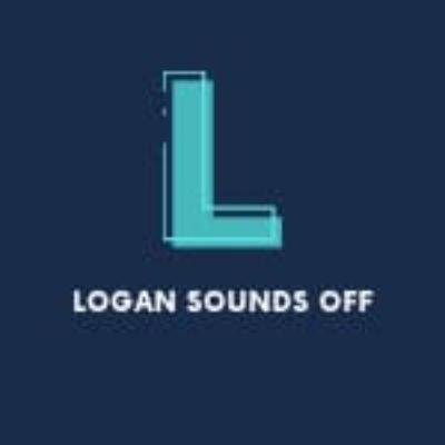 Lamont Landers Interview | Soul Music Roots & New Music | Logan Sounds Off