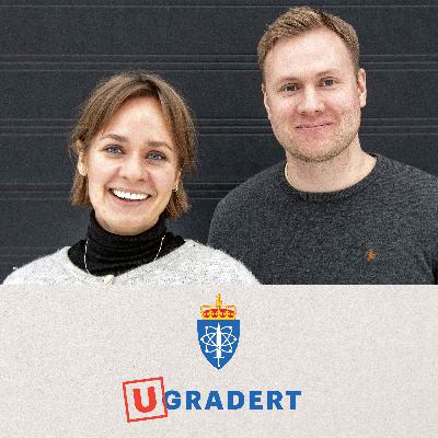 Er vi førebudde på krig i nabolaget?