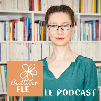 Vocabulaire : la répétition espacée avec l’application Quizlet