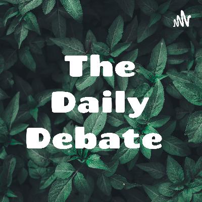 To clone or not to clone.