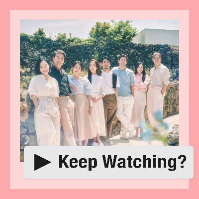 Last Love | Episode 1 Last Love | Episode 1