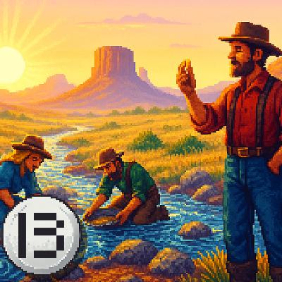 Design leadership 6b: Matteo Gratton