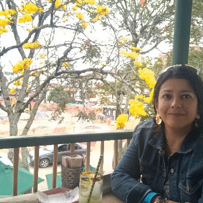 Inspiración+Reflexión+Acción= Aprendizaje