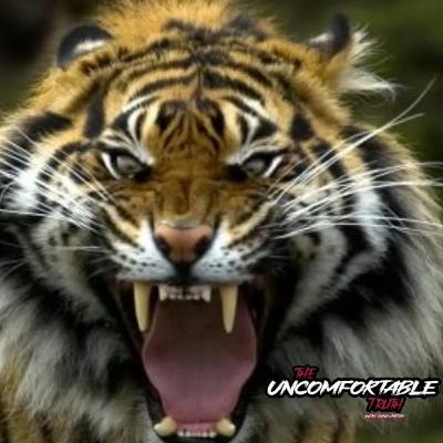 🚀 Stay Hungry, Stay Relentless! 🔥Are you hungry or want something to eat?