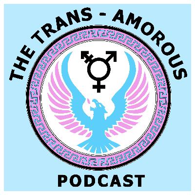The TransAmorous Podcast - Episode 001 - Introduction