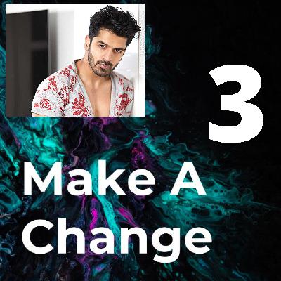 Judements based on number of Social Media Followers: In conversation with Rohan Gandotra Judements based on number of Social Media Followers: In conversation with Rohan Gandotra