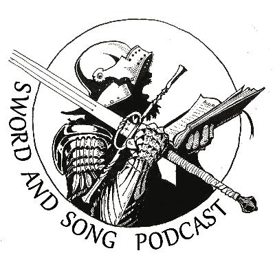 1 Peter 3.7 On Lord's and Vessels