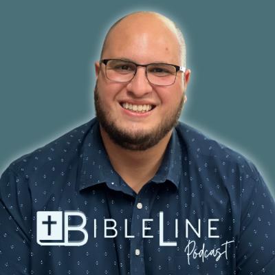 "Do Not Willfully Sin" - A Sermon by Pastor Jesse Martinez