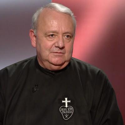 Deine Mutter ruft dich! Eine Million Kinder beten den Rosenkranz. (Mit Pater Anton Lässer) Deine Mutter ruft dich! Eine Million Kinder beten den Rosenkranz. (Mit Pater Anton Lässer)