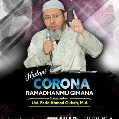 IMUN KARENA IMAN