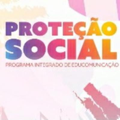 LEITURAS complementares do curso de PROTEÇÃO SOCIAL LEITURAS complementares do curso de PROTEÇÃO SOCIAL