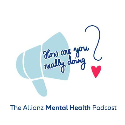 How to create a psychologically safe environment for teams and developing an empathetic leadership? With Dr. Agata Przygoda How to create a psychologically safe environment for teams and developing an empathetic leadership? With Dr. Agata Przygoda
