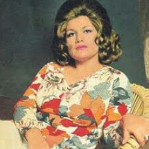 عاشق تنهایی episode artwork