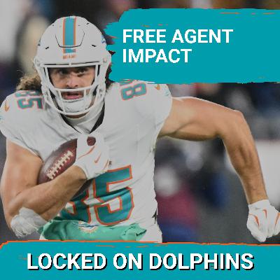 New Coaching's Impact On 2026 Free Agents And An OC Candidate Name To Watch New Coaching's Impact On 2026 Free Agents And An OC Candidate Name To Watch