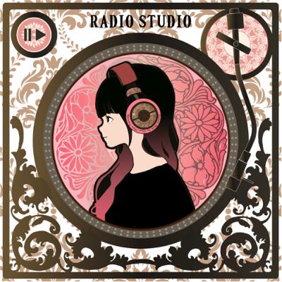 #27.Guest：斉藤アンソニー