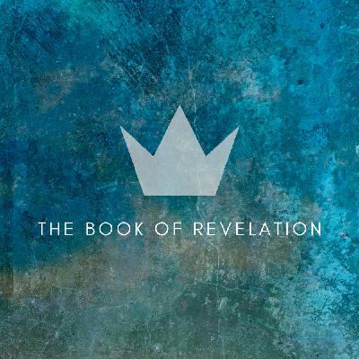 Revelation 17