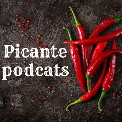 Piloto Picante