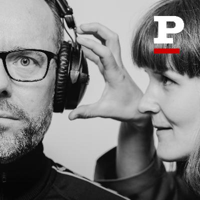 De 100 bedste danske sange (1): Hvor i alverden er Shu-Bi-Dua?