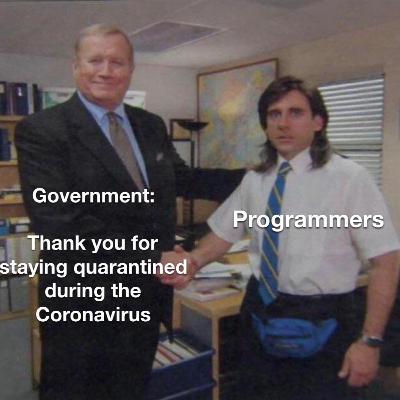 Episodio 8 - 2020 Semana 13