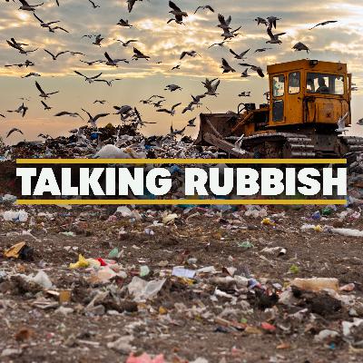 How landfills actually work